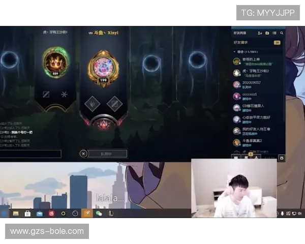 王者荣耀最新实力榜单揭晓FPX战队荣登第八位引发热议 王者荣耀最新实力榜单揭晓FPX战队荣登第八位引发热议