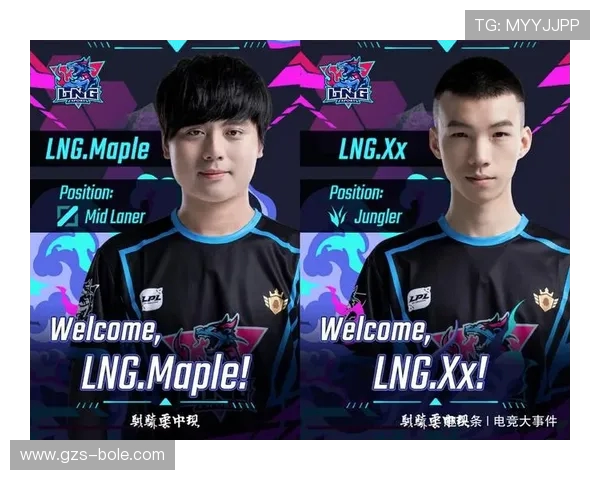 聚焦和平精英赛事LNG战队耐力挑战与团队协作分析 聚焦和平精英赛事LNG战队耐力挑战与团队协作分析