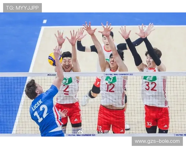 西安排球队在排球战术排行榜中荣登第八名引发热议与关注