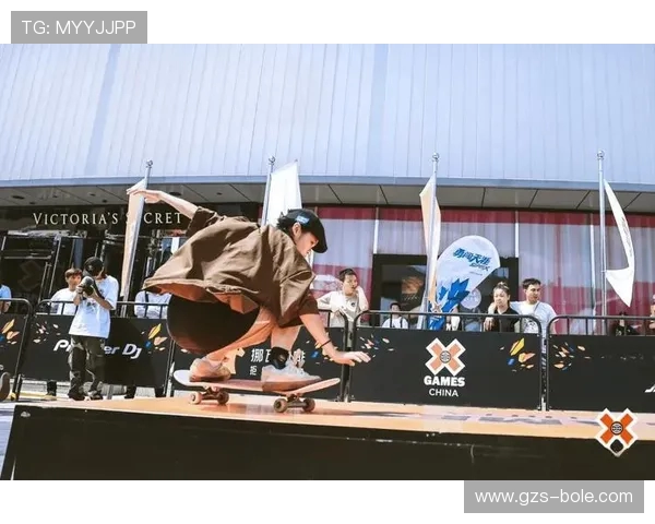 西安极限运动队创新高引领全国排名新趋势展现运动魅力 西安极限运动队创新高引领全国排名新趋势展现运动魅力