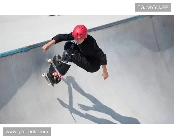 西安滑板队荣登全国滑板比赛经验排行榜第九名展现实力与潜力 西安滑板队荣登全国滑板比赛经验排行榜第九名展现实力与潜力