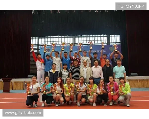 西安网球队整体压制革新之路探索与实践分析 西安网球队整体压制革新之路探索与实践分析