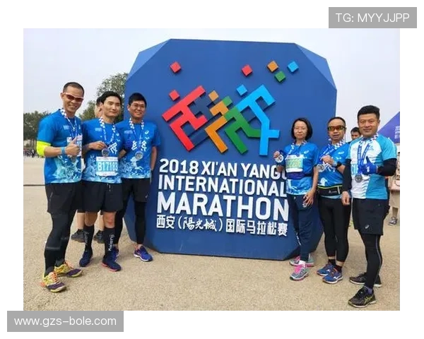 西安街舞队在极限运动联赛中以62分稳居积分榜首位