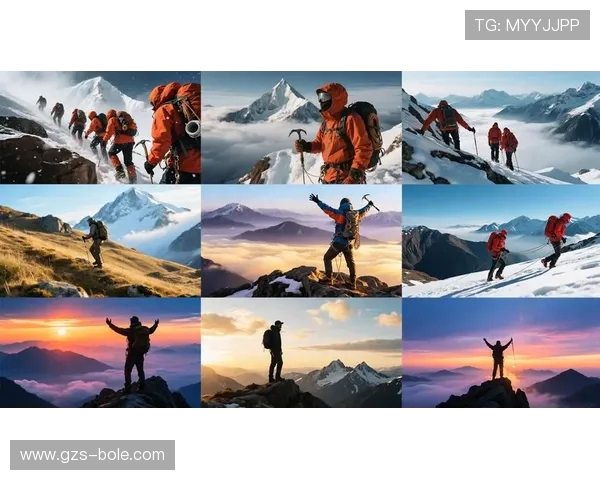 赛后分析：北京与西安极限运动队的团队协作与战术对比