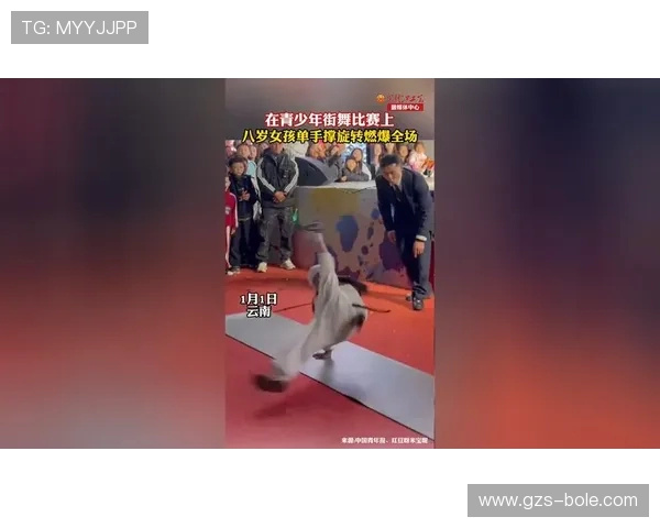 赛后复盘:重庆街舞队vs杭州街舞队的比赛经验 赛后复盘:重庆街舞队vs杭州街舞队的比赛经验