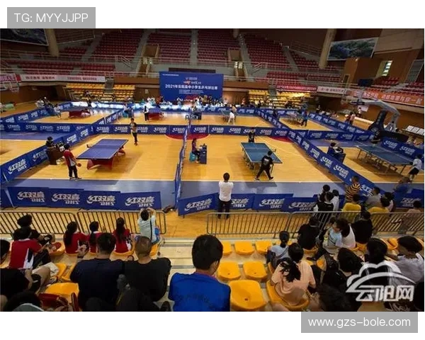 重庆乒乓球队边路渗透战术解析与深度剖析乒乓球竞技魅力 重庆乒乓球队边路渗透战术解析与深度剖析乒乓球竞技魅力