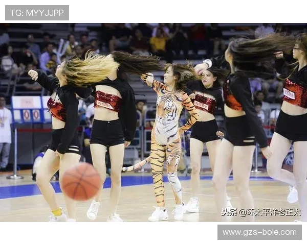 重庆篮球队强势领跑城市联赛积分榜目前积分高达89分