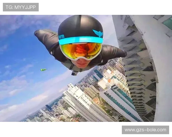 重庆极限运动队荣登灵活性排行榜第一名引领极限运动新风潮