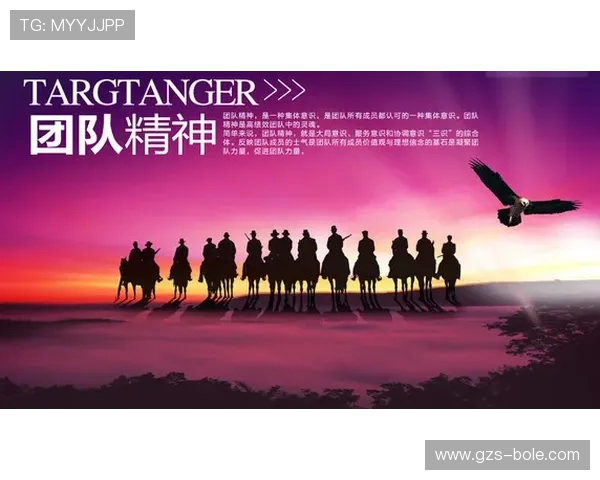 重庆街舞队心理素质排名第七揭示团队精神与个人成长的重要性