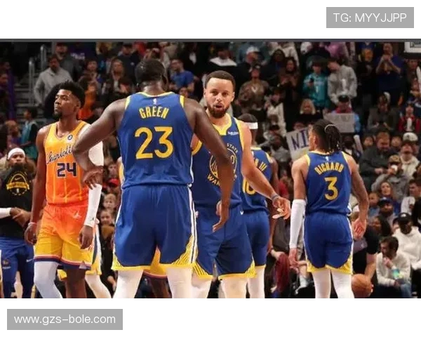 金州勇士迎战劲敌巅峰对决 一场历史性的篮球盛宴即将上演 金州勇士迎战劲敌巅峰对决 一场历史性的篮球盛宴即将上演