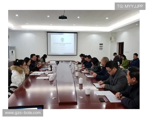 重庆飞盘队个人能力分析与表现评估探讨