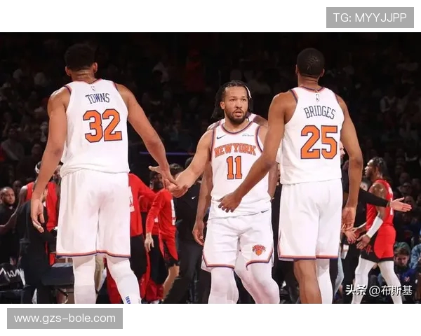 骑士迎战尼克斯激战正酣 双方强势对决引爆新赛季看点 骑士迎战尼克斯激战正酣 双方强势对决引爆新赛季看点