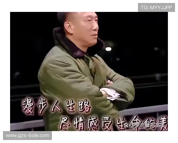 黄磊畅谈羽毛球生涯背后的故事与心路历程 黄磊畅谈羽毛球生涯背后的故事与心路历程