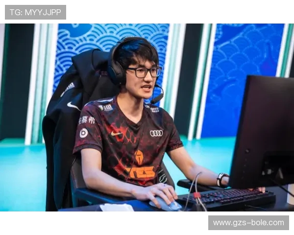 Canyon打野技巧全解析 掌握战场节奏与决策打造胜利之路 Canyon打野技巧全解析 掌握战场节奏与决策打造胜利之路