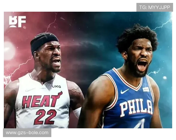 76人力克热火挺进季后赛恩比德独揽三双哈登贡献关键助攻 76人力克热火挺进季后赛恩比德独揽三双哈登贡献关键助攻