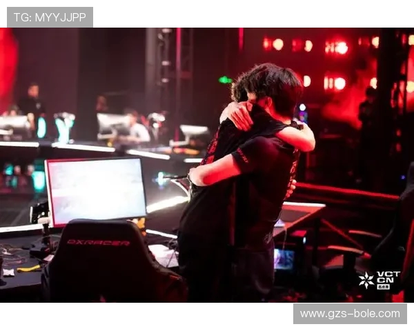 FPX与EDG激烈对决 谁能在英雄联盟赛场中笑到最后 FPX与EDG激烈对决 谁能在英雄联盟赛场中笑到最后