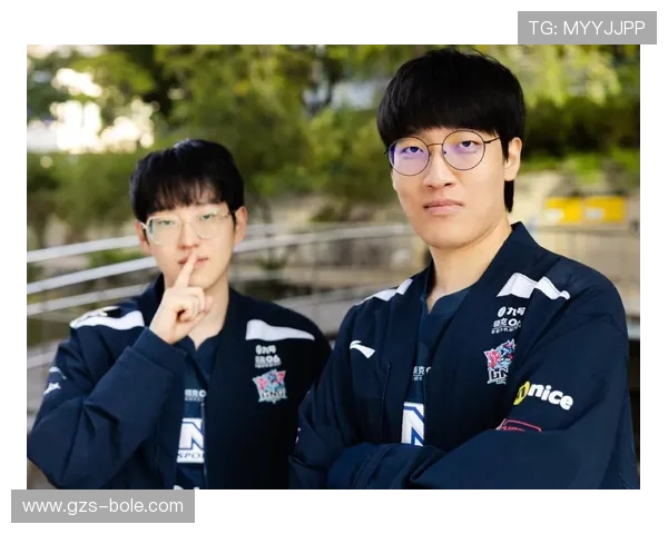 LNG战队强势崛起 新赛季目标锁定全球总冠军荣耀 LNG战队强势崛起 新赛季目标锁定全球总冠军荣耀