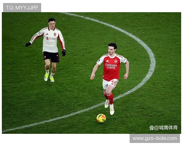 利物浦巅峰对决再燃英伦战火豪门争锋谁能笑到最后