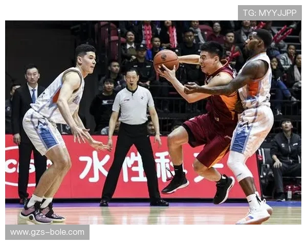 新疆广汇迎战强敌 全力出击力争胜利赛事精彩纷呈