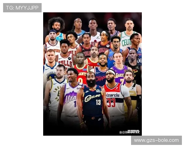 洛杉矶湖人全力冲击新赛季总冠军聚焦球队阵容调整与核心竞争力提升