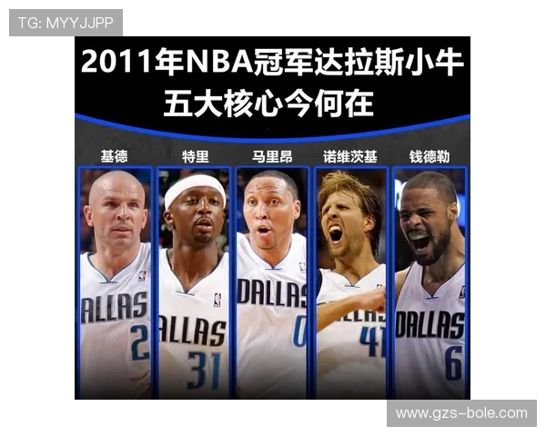 2012年小牛逆袭湖人夺冠之路回顾与精彩瞬间分析