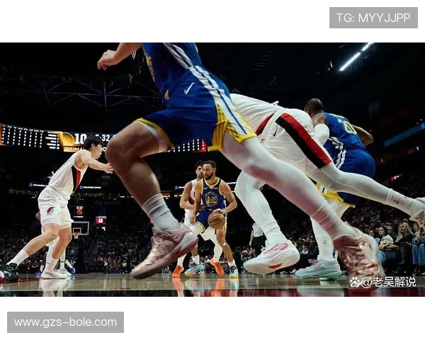 2014至2015赛季雷霆与勇士对决回顾及精彩瞬间分析