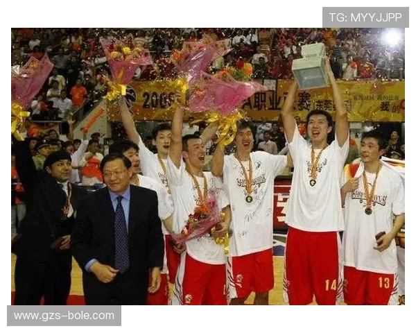 2017年CBA上海队对阵八一队精彩回顾与赛后分析