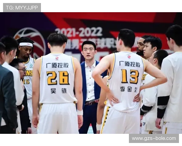 2018年CBA北京队与上海队精彩对决回顾及赛季分析