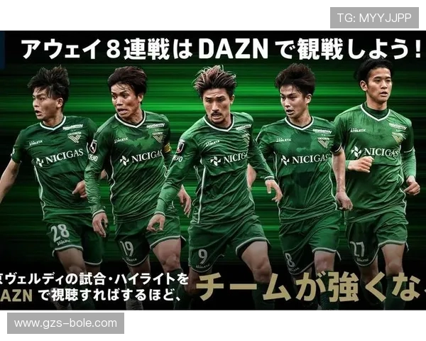 2019年金泽与东京绿茵比赛前瞻分析及胜负预测 2019年金泽与东京绿茵比赛前瞻分析及胜负预测