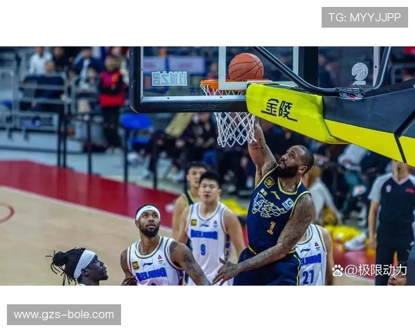 CBA今日焦点战山东队对阵广厦队精彩对决全程回顾与分析 CBA今日焦点战山东队对阵广厦队精彩对决全程回顾与分析