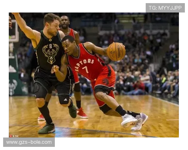 5月26日NBA季后赛猛龙对决雄鹿精彩回顾与赛后分析