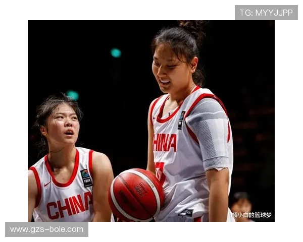 中国女篮与菲律宾女篮精彩对决直播全程回顾与分析
