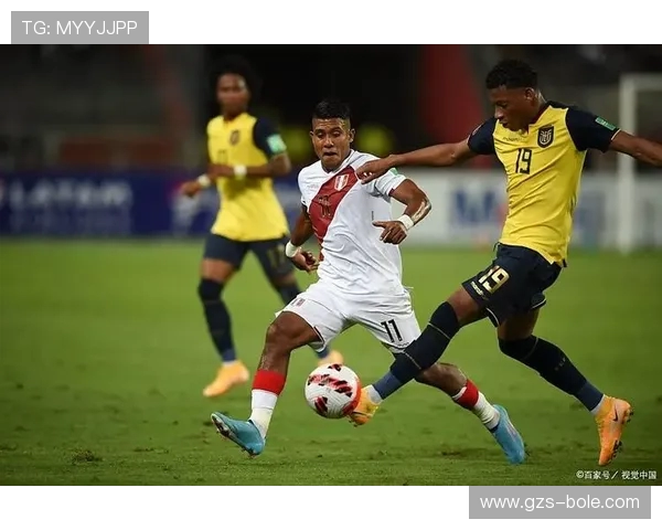 中国男足迎战乌拉圭力争在国际赛场上展现实力与风采