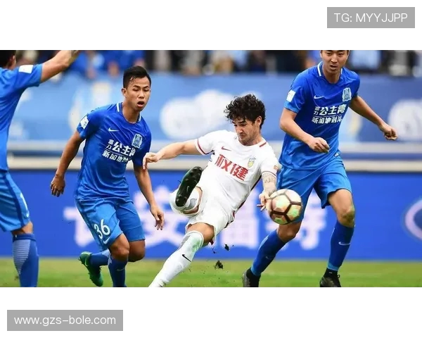 中超精彩对决辽宁队迎战北京队直播全程回顾与精彩瞬间分析