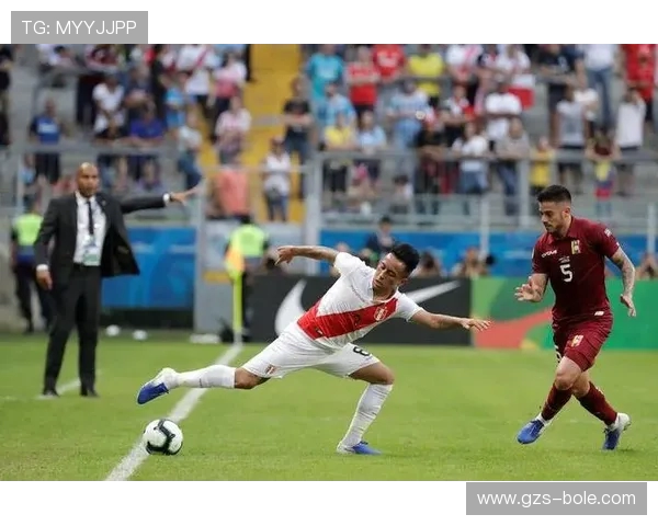 乌拉圭与秘鲁精彩对决集锦回顾球迷不容错过的精彩瞬间