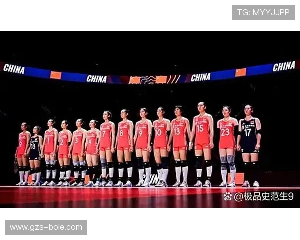 亚锦赛女排巅峰对决泰国女排挑战日本女排的精彩瞬间回顾