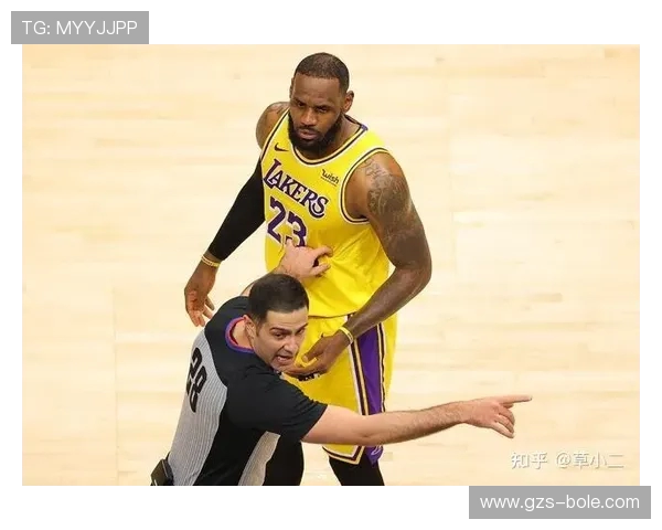 伊拉克与巴林激战正酣赛果揭晓引发球迷热议