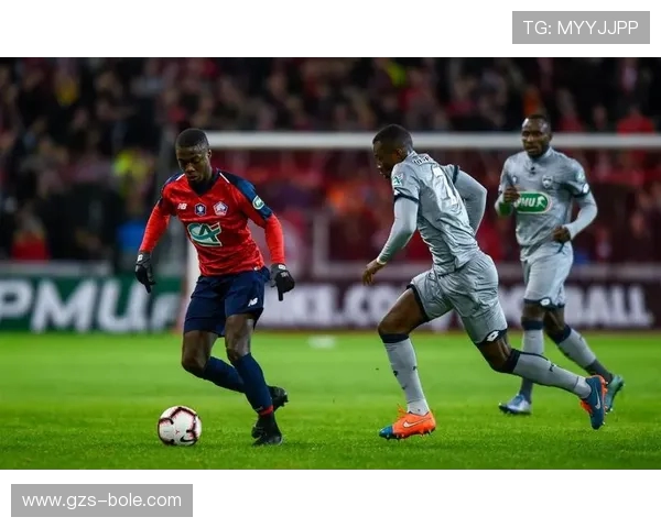 克莱蒙与索肖比赛前瞻及胜负预测分析全面解读