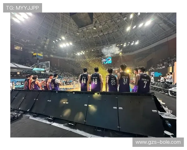 加拿大男篮迎战智利队期待精彩对决展现篮球魅力与团队精神