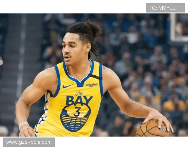 勇士与篮网激战正酣比分背后揭示两队实力对比与战术博弈