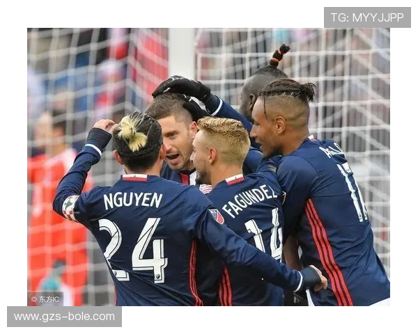 华盛顿对阵新英格兰赛事分析与推荐策略分享