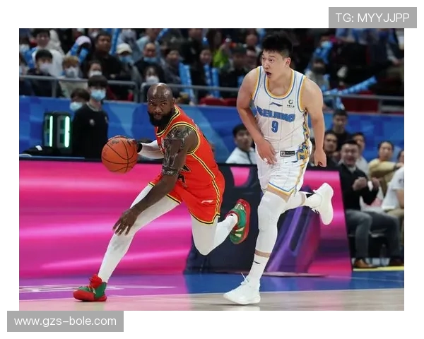 北京与九台的精彩对决谁能在这场较量中脱颖而出 北京与九台的精彩对决谁能在这场较量中脱颖而出