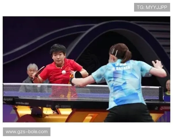 卢森堡与尼日利亚激战成和比分揭晓精彩瞬间回顾