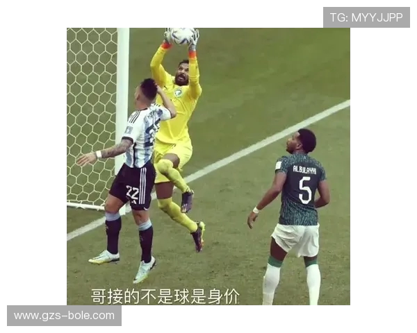 卡塔尔与中国精彩进球集锦视频回顾尽享足球盛宴 卡塔尔与中国精彩进球集锦视频回顾尽享足球盛宴