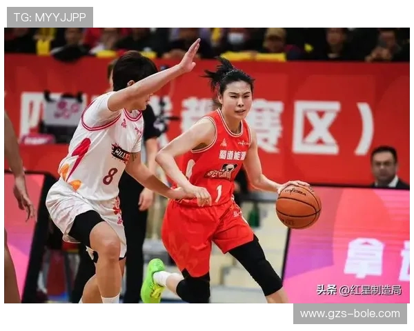 四川女篮对决强敌展现风采全力争胜的精彩赛事即将来临 四川女篮对决强敌展现风采全力争胜的精彩赛事即将来临