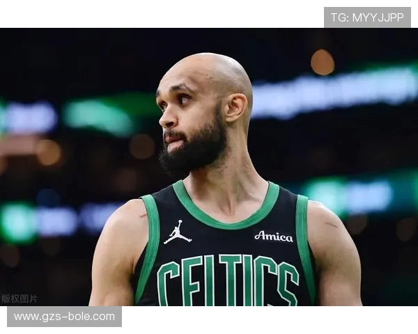 塔图姆轰下60分向科比致敬绿军逆转尼克斯书写历史新篇