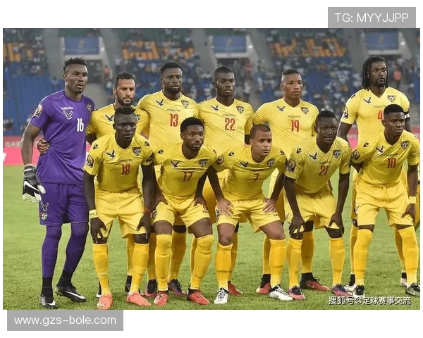 墨西哥与德国足球历史交锋记录分析及战绩回顾