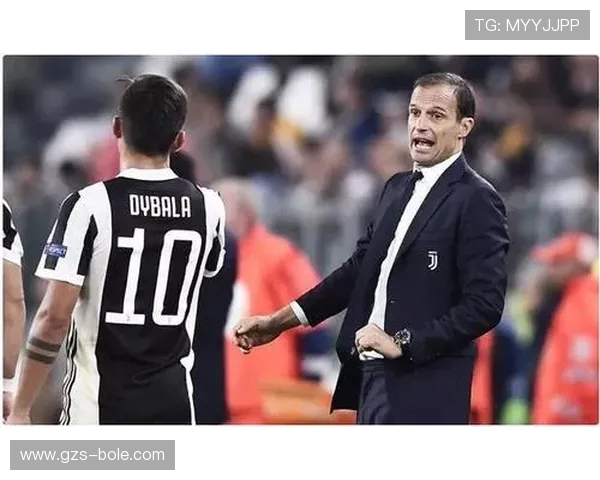 奥斯特桑斯与佐高平斯激战在即谁能在这场较量中笑到最后