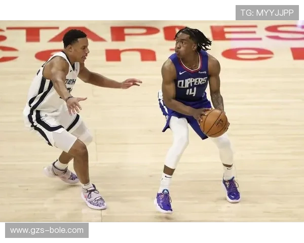 太阳与灰熊精彩对决视频直播全程回顾与分析