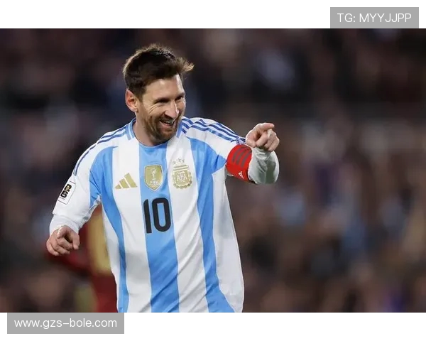 委内瑞拉与阿根廷足球历史交锋回顾与发展分析